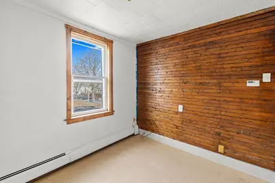 88 Linden St, New Bedford, MA 02740 - Photo 16