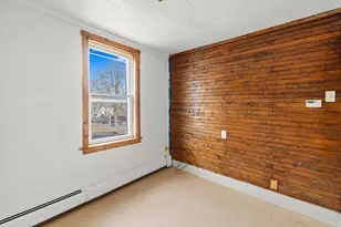 88 Linden St, New Bedford, MA 02740 - Photo 16