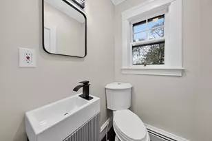 3360 Diamond Hill Rd, Cumberland, RI 02864 - Photo 18