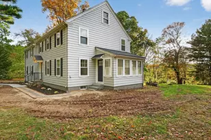 3360 Diamond Hill Rd, Cumberland, RI 02864 - Photo 4