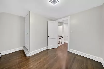 3360 Diamond Hill Rd, Cumberland, RI 02864 - Photo 26