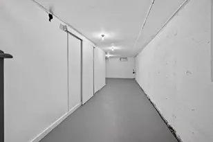 3360 Diamond Hill Rd, Cumberland, RI 02864 - Photo 40