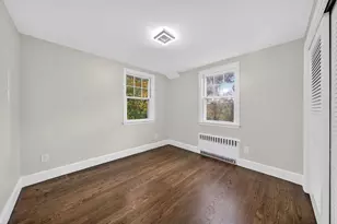 3360 Diamond Hill Rd, Cumberland, RI 02864 - Photo 30