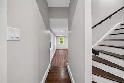 3360 Diamond Hill Rd, Cumberland, RI 02864 - Photo 6