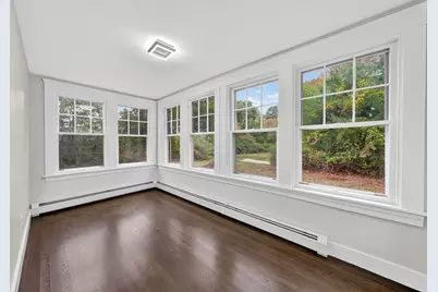 3360 Diamond Hill Rd, Cumberland, RI 02864 - Photo 12