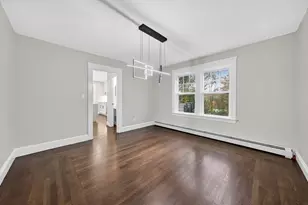 3360 Diamond Hill Rd, Cumberland, RI 02864 - Photo 14