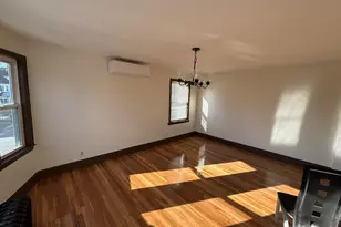 63 Evans, Boston, MA 02124 - Photo 2