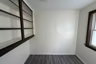 63 Evans, Boston, MA 02124 - Photo 10