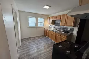 63 Evans, Boston, MA 02124 - Photo 8