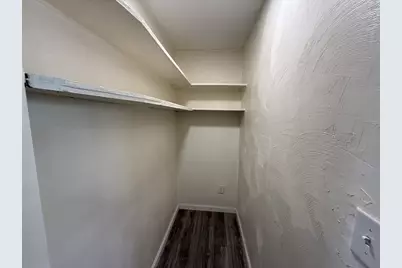 63 Evans #2, Boston, MA 02124 - Photo 12