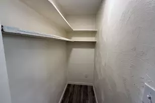 63 Evans, Boston, MA 02124 - Photo 12