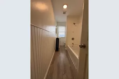 63 Evans #2, Boston, MA 02124 - Photo 6