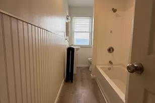 63 Evans, Boston, MA 02124 - Photo 6