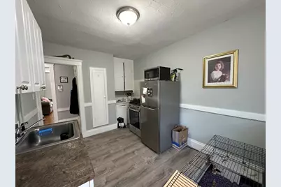 8 Brooks Park #24, Medford, MA 01255 - Photo 6