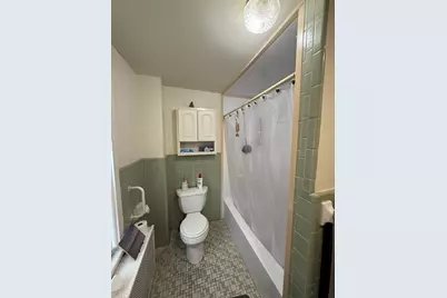 40 South Walnut #1, Quincy, MA 02169 - Photo 6