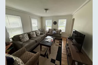 40 South Walnut #1, Quincy, MA 02169 - Photo 2