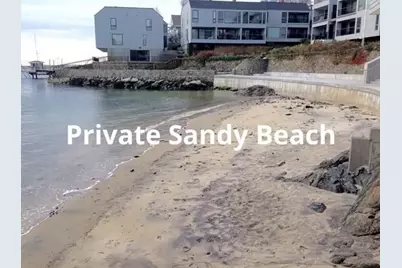 55 Brackett Pl #B, Marblehead, MA 01945 - Photo 2