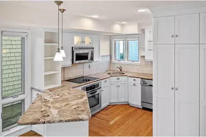 55 Brackett Pl #B, Marblehead, MA 01945 - Photo 10