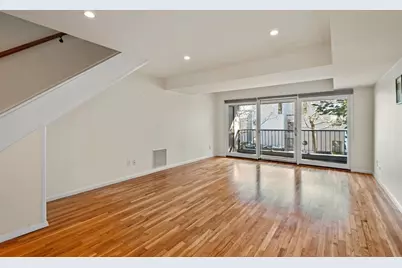 55 Brackett Pl #B, Marblehead, MA 01945 - Photo 12