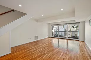 55 Brackett Pl, Marblehead, MA 01945 - Photo 12