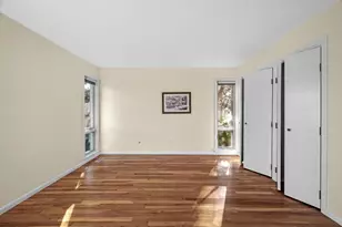 55 Brackett Pl, Marblehead, MA 01945 - Photo 22