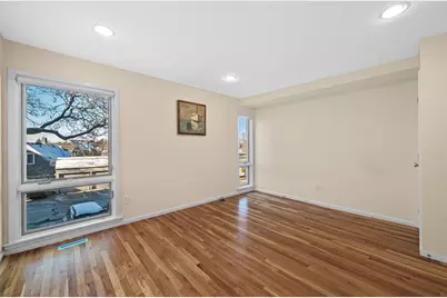 55 Brackett Pl #B, Marblehead, MA 01945 - Photo 26