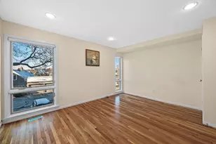 55 Brackett Pl, Marblehead, MA 01945 - Photo 26