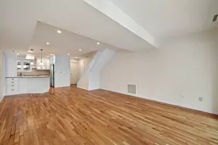 55 Brackett Pl, Marblehead, MA 01945 - Photo 16