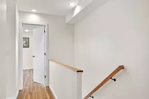 55 Brackett Pl, Marblehead, MA 01945 - Photo 20