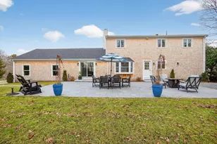 24 Surrey Ln, Sandwich, MA 02563 - Photo 36