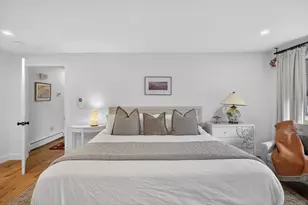 24 Surrey Ln, Sandwich, MA 02563 - Photo 22