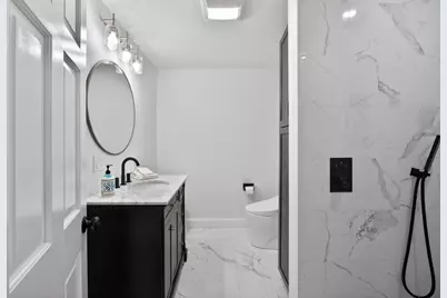 24 Surrey Lane, Sandwich, MA 02563 - Photo 24