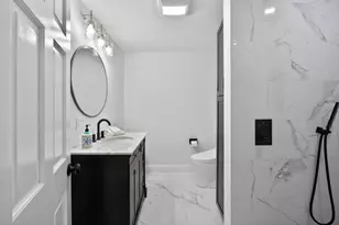 24 Surrey Ln, Sandwich, MA 02563 - Photo 24