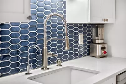 24 Surrey Lane, Sandwich, MA 02563 - Photo 12