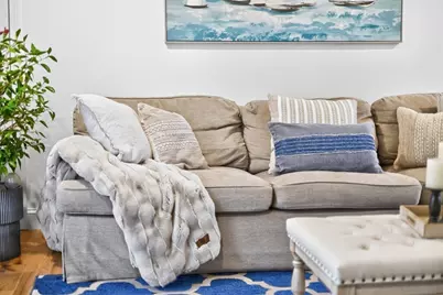 24 Surrey Lane, Sandwich, MA 02563 - Photo 16