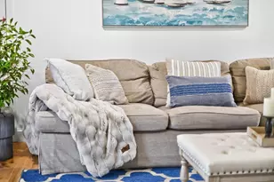 24 Surrey Ln, Sandwich, MA 02563 - Photo 16