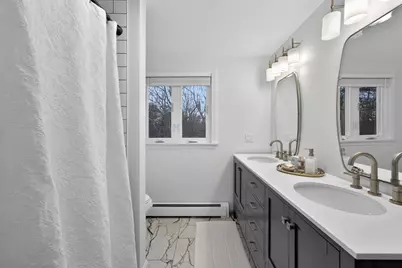 24 Surrey Lane, Sandwich, MA 02563 - Photo 28