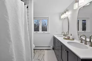 24 Surrey Ln, Sandwich, MA 02563 - Photo 28