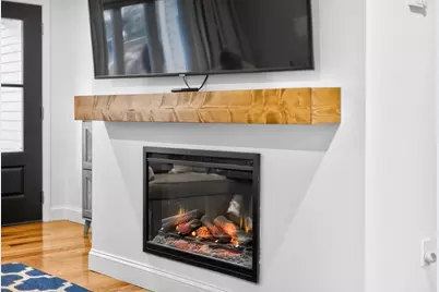 24 Surrey Lane, Sandwich, MA 02563 - Photo 18