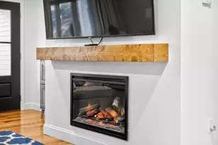 24 Surrey Ln, Sandwich, MA 02563 - Photo 18