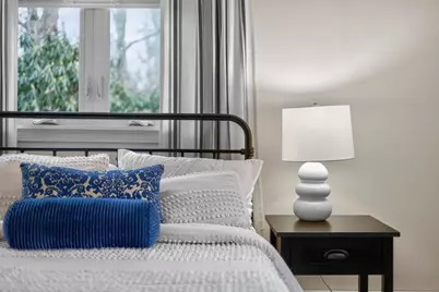 24 Surrey Lane, Sandwich, MA 02563 - Photo 30