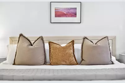 24 Surrey Lane, Sandwich, MA 02563 - Photo 10