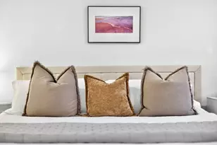 24 Surrey Ln, Sandwich, MA 02563 - Photo 10