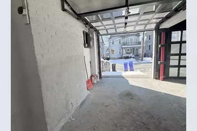 99 Westbourne Terracce #2, Brookline, MA 02446 - Photo 20