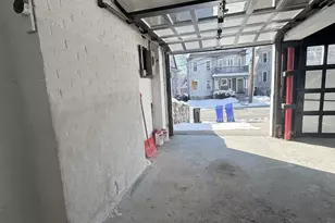 99 Westbourne Terracce, Brookline, MA 02446 - Photo 20