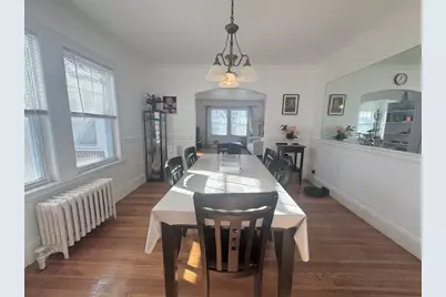 99 Westbourne Terracce #2, Brookline, MA 02446 - Photo 2