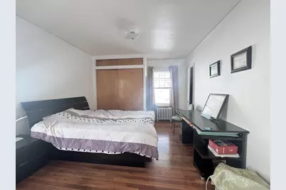 99 Westbourne Terracce #2, Brookline, MA 02446 - Photo 16