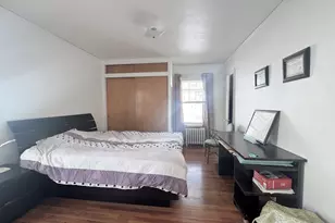 99 Westbourne Terracce, Brookline, MA 02446 - Photo 16