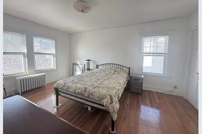 99 Westbourne Terracce #2, Brookline, MA 02446 - Photo 12