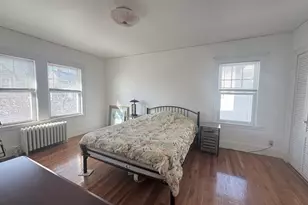 99 Westbourne Terracce, Brookline, MA 02446 - Photo 12